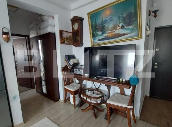 Apartament de vânzare 2 camere Rediu - 189294AV | BLITZ Iași | Poza7