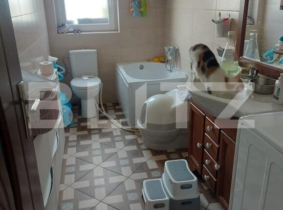 Apartament de vânzare 2 camere Rediu - 189294AV | BLITZ Iași | Poza12