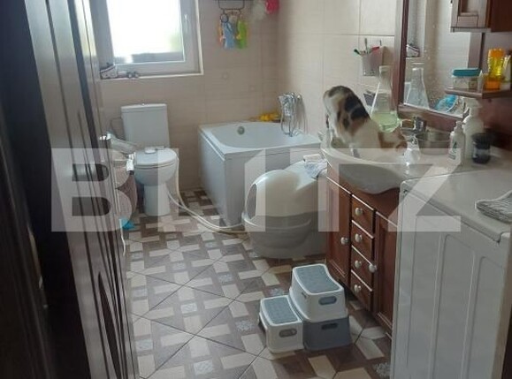 Apartament de vânzare 2 camere Rediu - 189294AV | BLITZ Iași | Poza11