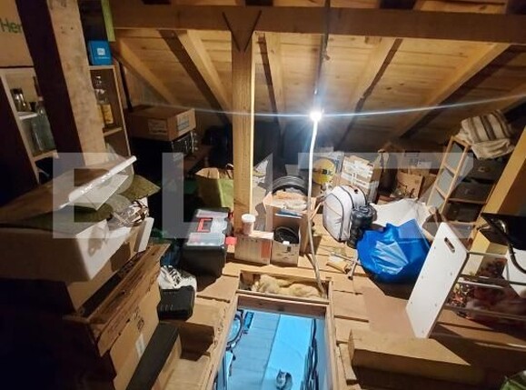 Apartament de vânzare 2 camere Rediu - 189294AV | BLITZ Iași | Poza13