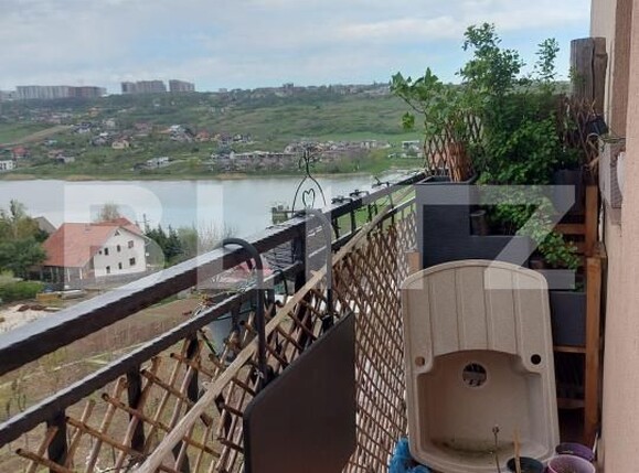 Apartament de vânzare 2 camere Rediu - 189294AV | BLITZ Iași | Poza6