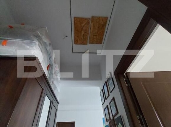 Apartament de vânzare 2 camere Rediu - 189294AV | BLITZ Iași | Poza9