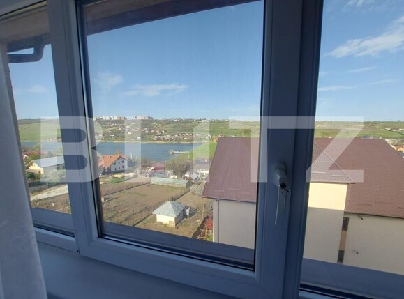 Apartament de vânzare 2 camere Rediu - 189294AV | BLITZ Iași | Poza10