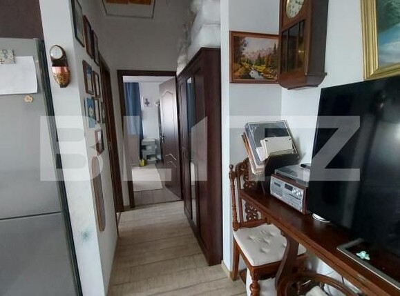 Apartament de vânzare 2 camere Rediu - 189294AV | BLITZ Iași | Poza8