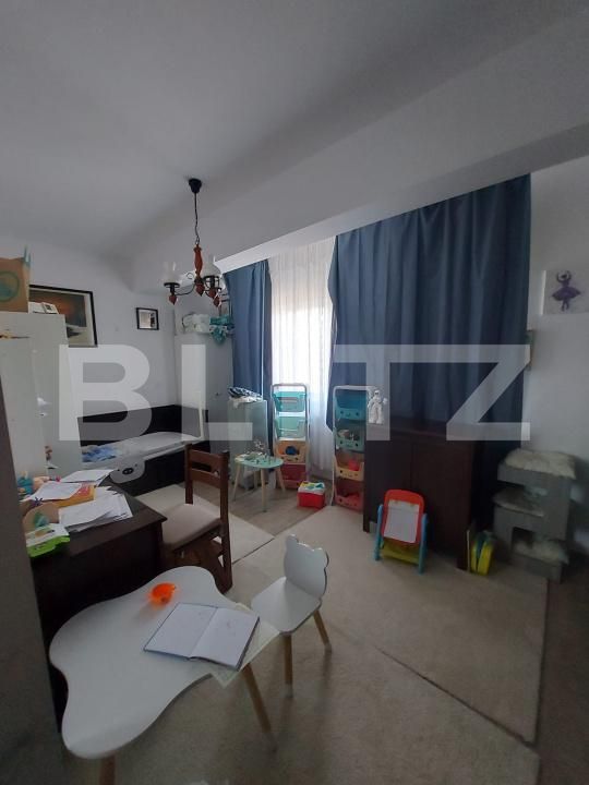 Apartament de vânzare 2 camere Rediu - 189294AV | BLITZ Iași | Poza2