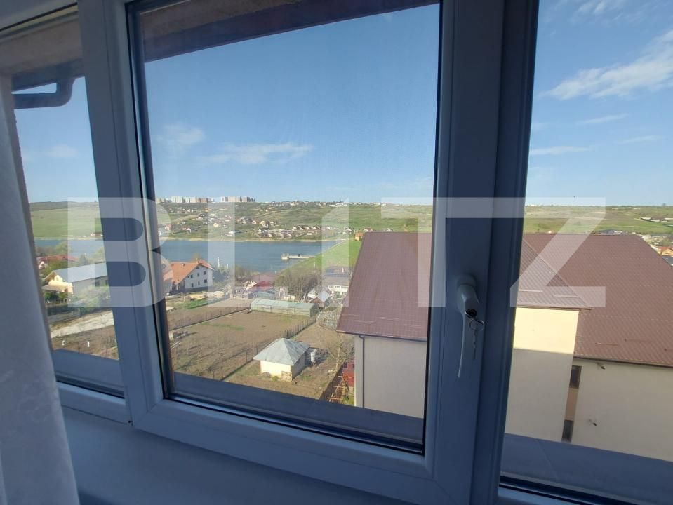 Apartament de vânzare 2 camere Rediu - 189294AV | BLITZ Iași | Poza10