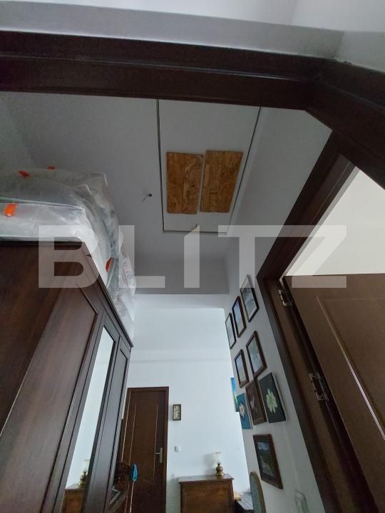 Apartament de vânzare 2 camere Rediu - 189294AV | BLITZ Iași | Poza9