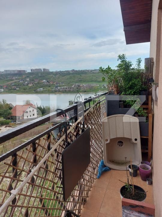 Apartament de vânzare 2 camere Rediu - 189294AV | BLITZ Iași | Poza6