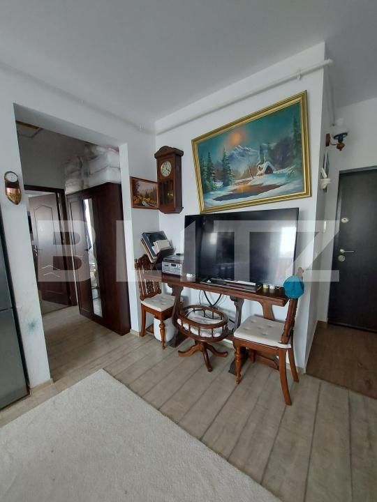 Apartament de vânzare 2 camere Rediu - 189294AV | BLITZ Iași | Poza7