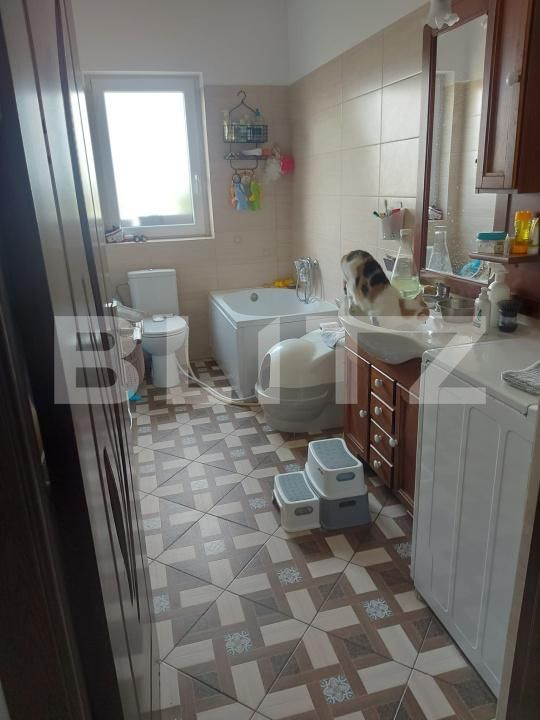 Apartament de vânzare 2 camere Rediu - 189294AV | BLITZ Iași | Poza11