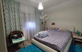 Apartament 2 Camere si Mansarda , Hlincea , 53mp