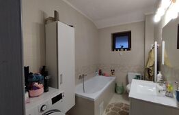 Apartament 2 Camere si Mansarda , Hlincea , 53mp