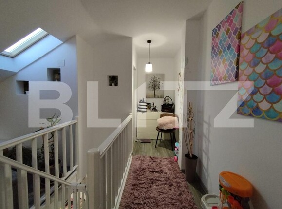 Apartament de vânzare 2 camere Hlincea - 189327AV | BLITZ Iași | Poza7