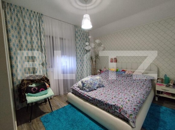 Apartament de vânzare 2 camere Hlincea - 189327AV | BLITZ Iași | Poza3