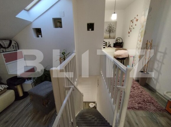 Apartament de vânzare 2 camere Hlincea - 189327AV | BLITZ Iași | Poza6