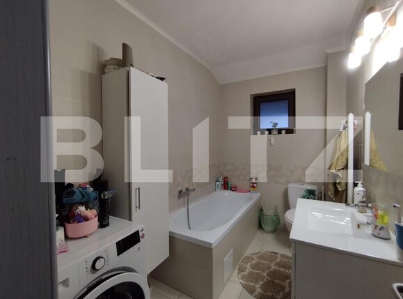 Apartament de vânzare 2 camere Hlincea - 189327AV | BLITZ Iași | Poza4