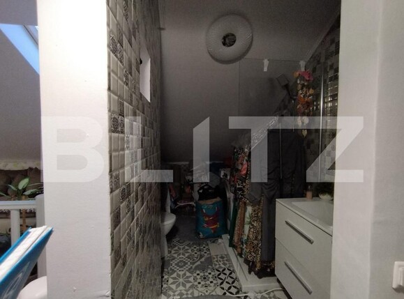 Apartament de vânzare 2 camere Hlincea - 189327AV | BLITZ Iași | Poza5