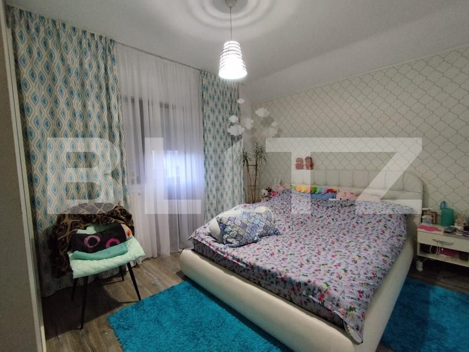 Apartament de vânzare 2 camere Hlincea - 189327AV | BLITZ Iași | Poza3