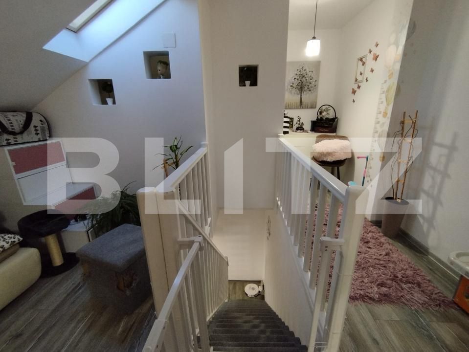 Apartament de vânzare 2 camere Hlincea - 189327AV | BLITZ Iași | Poza6