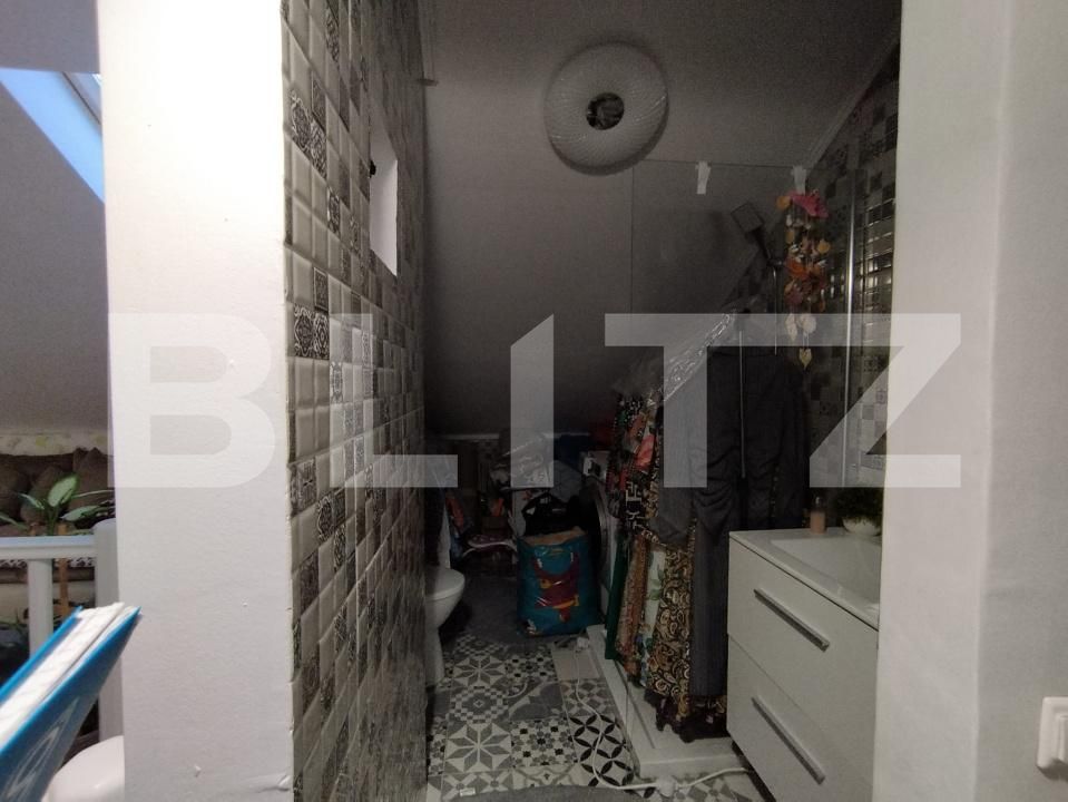 Apartament de vânzare 2 camere Hlincea - 189327AV | BLITZ Iași | Poza5