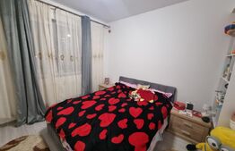 Apartament 3 camere, 76mp, decomandat, bloc nou, Horpaz