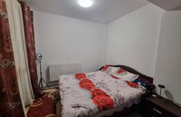 Apartament 3 camere, 76mp, decomandat, bloc nou, Horpaz