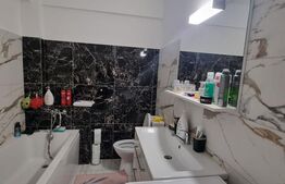 Apartament 3 camere, 76mp, decomandat, bloc nou, Horpaz