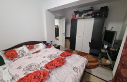Apartament 3 camere, 76mp, decomandat, bloc nou, Horpaz