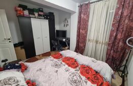 Apartament 3 camere, 76mp, decomandat, bloc nou, Horpaz