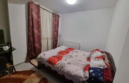 Apartament 3 camere, 76mp, decomandat, bloc nou, Horpaz