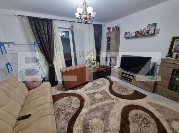 Apartament de vânzare 3 camere Horpaz - 189344AV | BLITZ Iași | Poza4