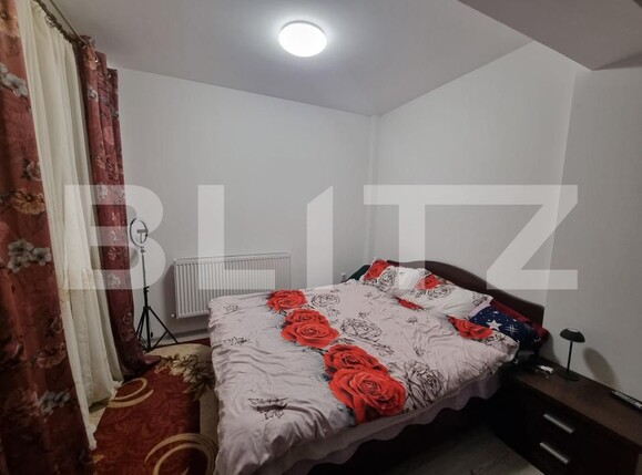 Apartament de vânzare 3 camere Horpaz - 189344AV | BLITZ Iași | Poza10