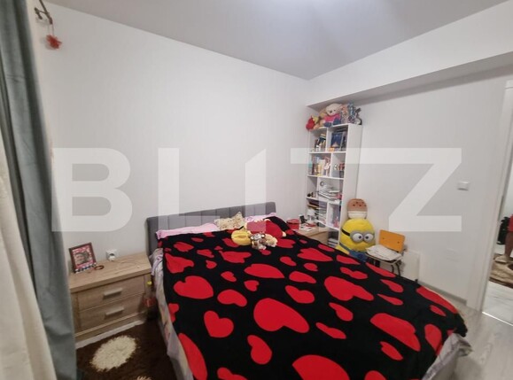 Apartament de vânzare 3 camere Horpaz - 189344AV | BLITZ Iași | Poza8