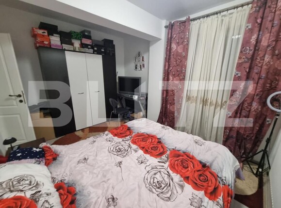 Apartament de vânzare 3 camere Horpaz - 189344AV | BLITZ Iași | Poza12