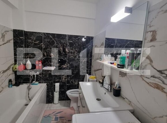 Apartament de vânzare 3 camere Horpaz - 189344AV | BLITZ Iași | Poza15