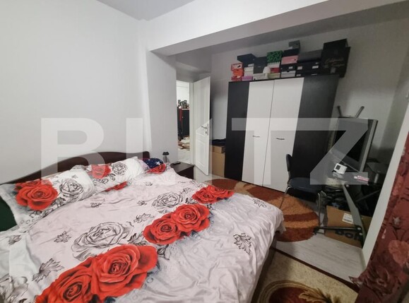 Apartament de vânzare 3 camere Horpaz - 189344AV | BLITZ Iași | Poza11