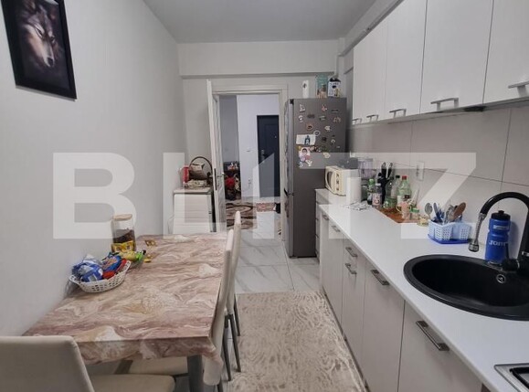 Apartament de vânzare 3 camere Horpaz - 189344AV | BLITZ Iași | Poza14