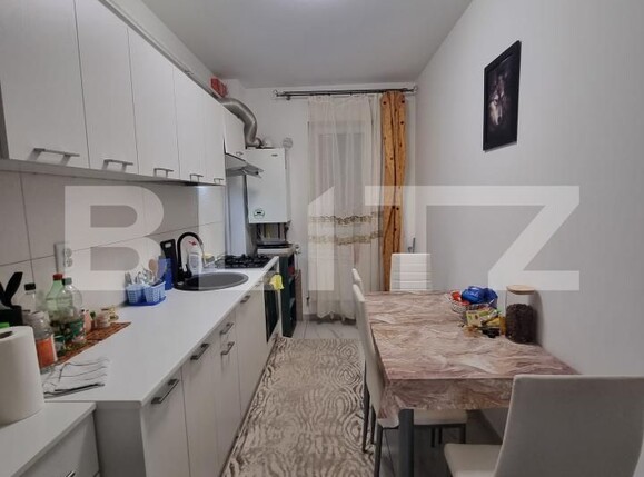 Apartament de vânzare 3 camere Horpaz - 189344AV | BLITZ Iași | Poza13