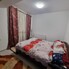 Apartament de vânzare 3 camere Horpaz - 189344AV - Poza 1 din 15 | BLITZ Iași | Poza8