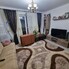 Apartament de vânzare 3 camere Horpaz - 189344AV - Poza 1 din 15 | BLITZ Iași | Poza3