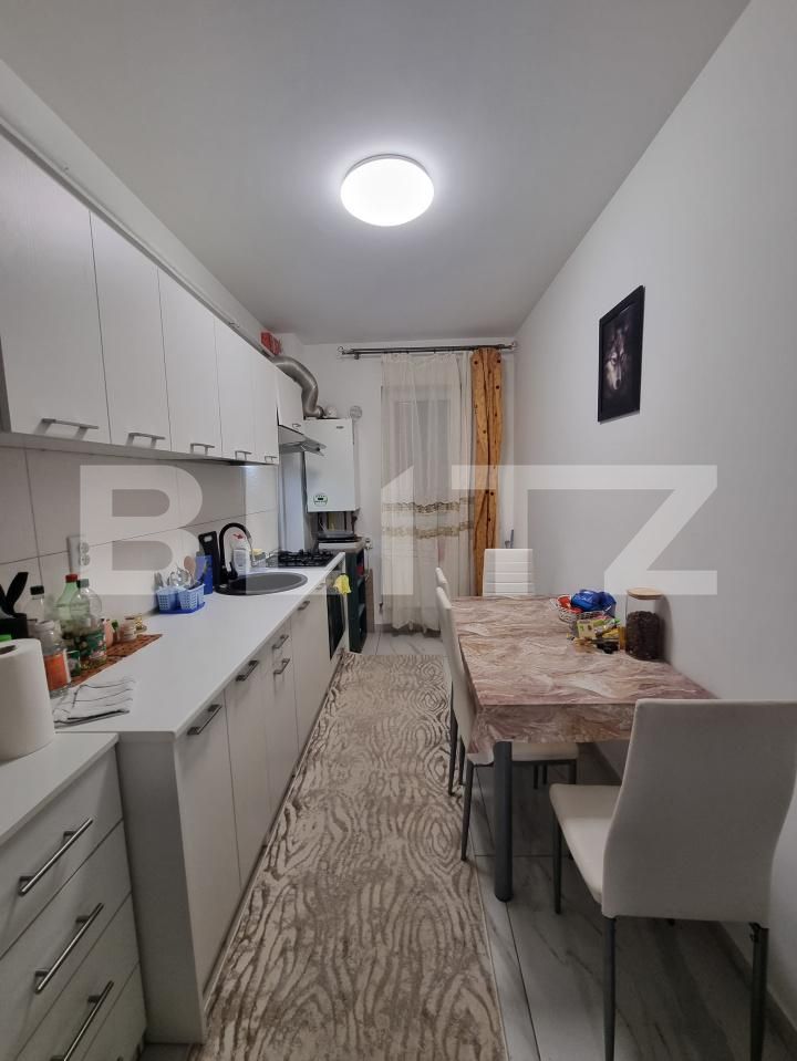 Apartament de vânzare 3 camere Horpaz - 189344AV | BLITZ Iași | Poza13