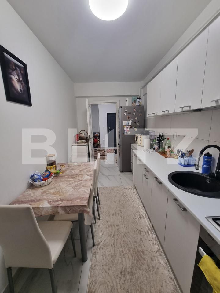 Apartament de vânzare 3 camere Horpaz - 189344AV | BLITZ Iași | Poza14