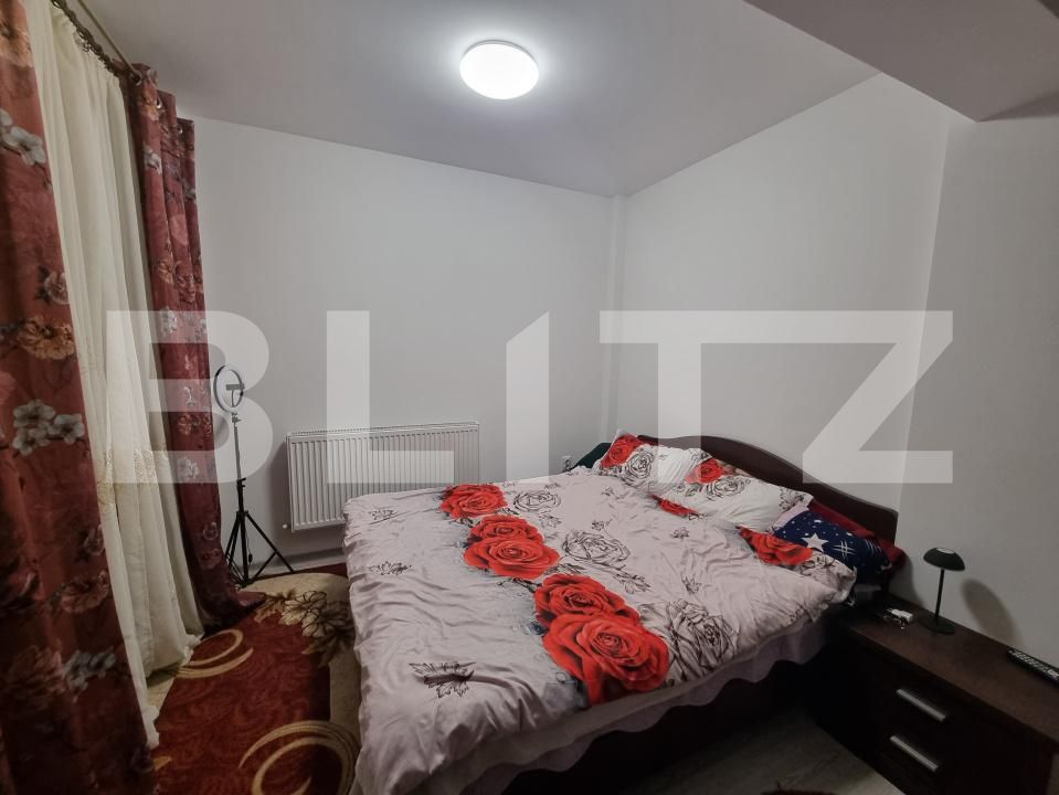 Apartament de vânzare 3 camere Horpaz - 189344AV | BLITZ Iași | Poza10