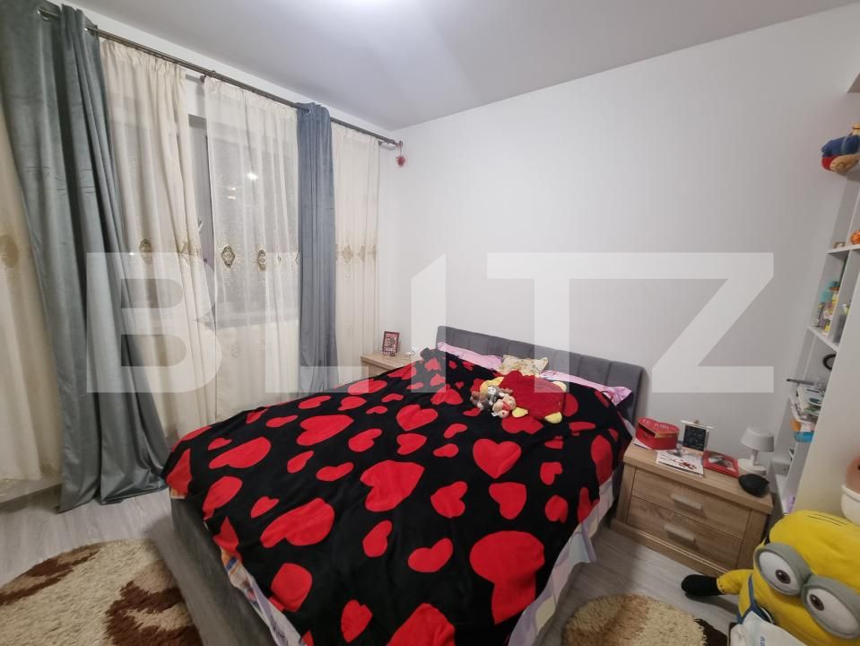 Apartament de vânzare 3 camere Horpaz - 189344AV | BLITZ Iași | Poza7