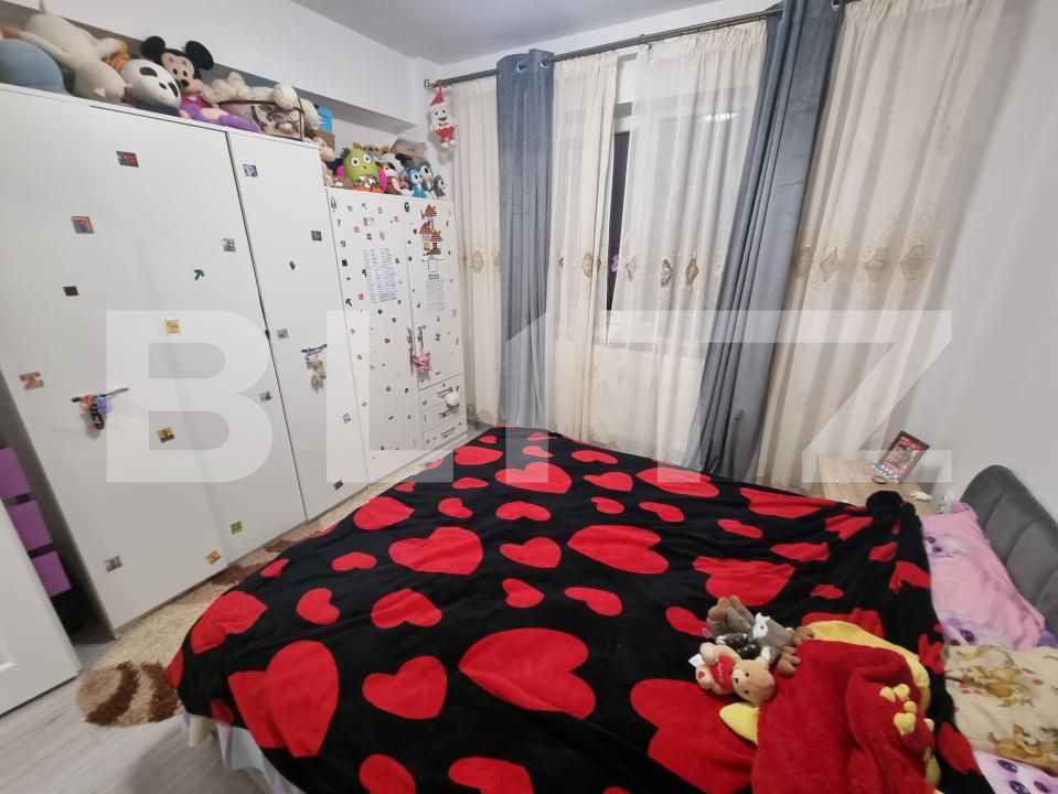 Apartament de vânzare 3 camere Horpaz - 189344AV | BLITZ Iași | Poza6