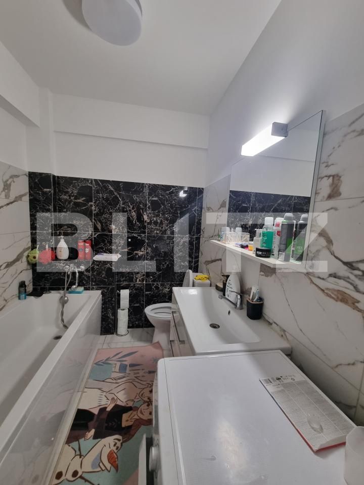 Apartament de vânzare 3 camere Horpaz - 189344AV | BLITZ Iași | Poza15