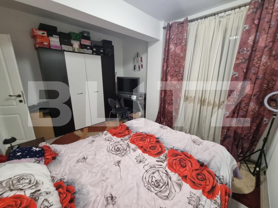 Apartament de vânzare 3 camere Horpaz - 189344AV | BLITZ Iași | Poza12