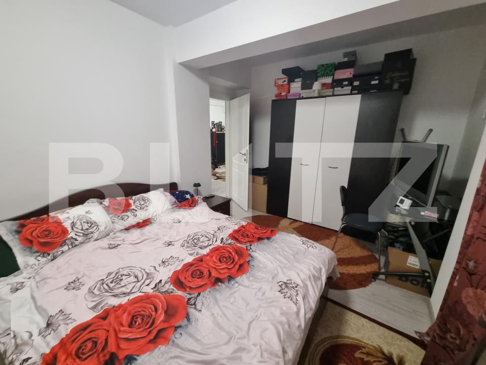 Apartament de vânzare 3 camere Horpaz - 189344AV | BLITZ Iași | Poza11