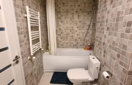 Apartament 2 camere, 47.70 mp, zona Pacurari