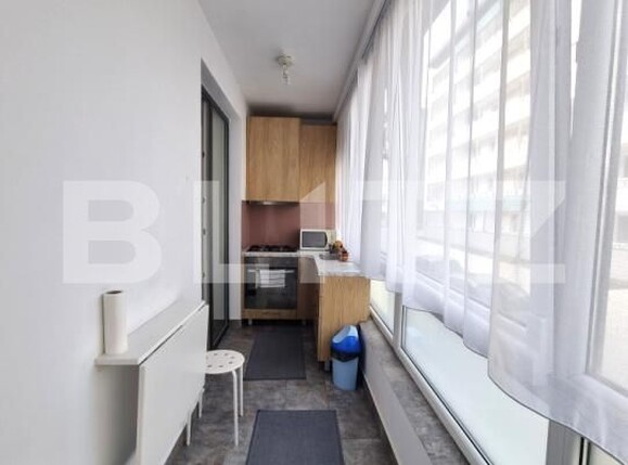 Apartament de vânzare 2 camere Pacurari - 189363AV | BLITZ Iași | Poza8